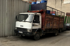 1_Bursa-Geri-Donusum-Tesisleri