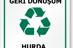 1_Osmangazi-Geri-Donusum