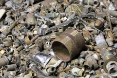 1_Osmangazi-Metal-Alim-Satim