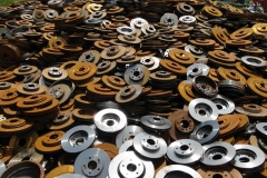 1_osmangazi-demir-alim-satim