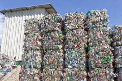 1_osmangazi-plastik-alim-satim