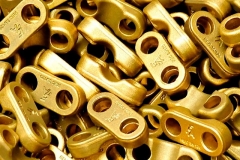 1_osmangazi-sari-hurda