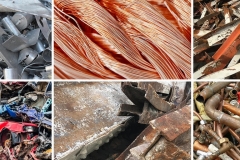 2_osmagazi-hurda-alim-satim