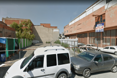 2_osmangazi-hurda-adresleri