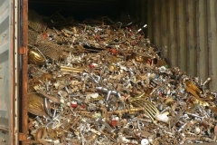 2_yildirim-geri-donusum